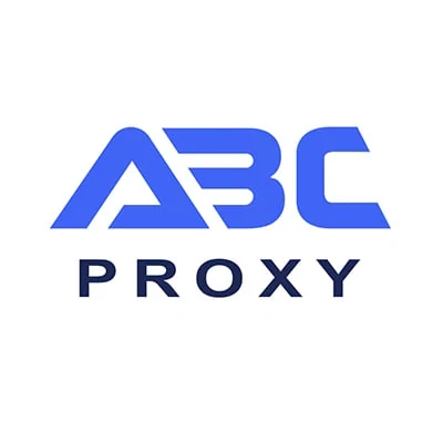 ABCProxy