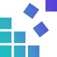 DataImpulse
