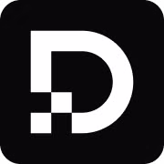 Decodo