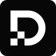 Decodo