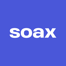 Soax