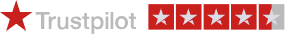 Trustpilot